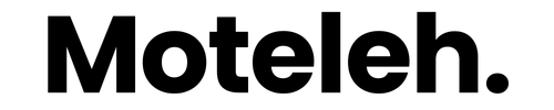 Moteleh